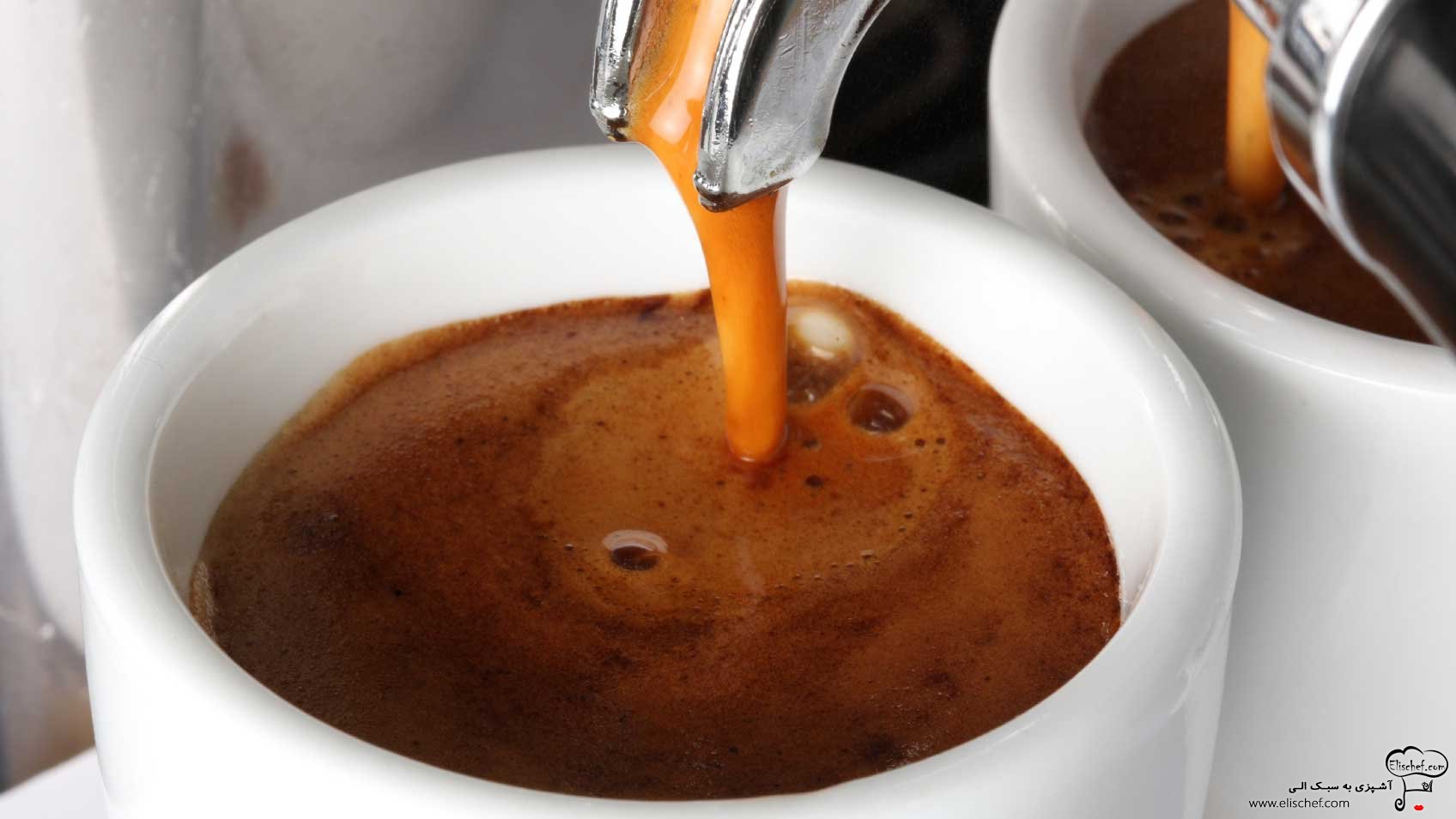 [تصویر:  1395057262_espresso.jpg]