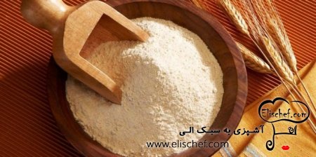 روش صحیح اندازه گیری و درجه فر